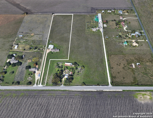 Image 47 of 48 For 1867 Fm 758  