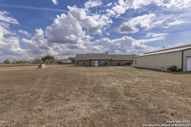 Image 5 of 48 For 1867 Fm 758  