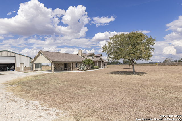 Image 6 of 48 For 1867 Fm 758  