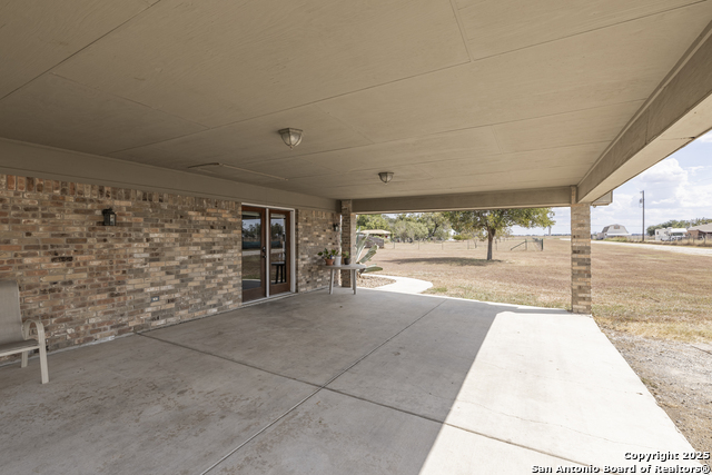 Image 7 of 48 For 1867 Fm 758  