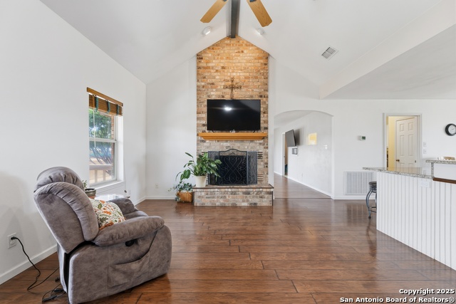 Image 9 of 48 For 1867 Fm 758  