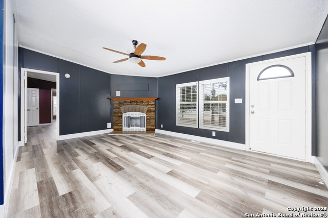Image 11 of 34 For 4310 Redtop Hill Dr