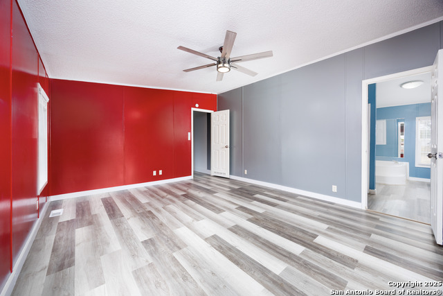 Image 15 of 34 For 4310 Redtop Hill Dr