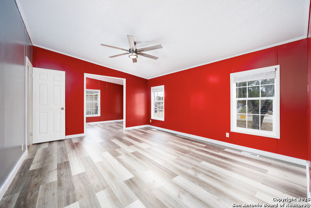 Image 16 of 34 For 4310 Redtop Hill Dr