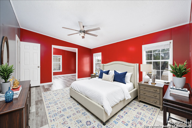 Image 17 of 34 For 4310 Redtop Hill Dr