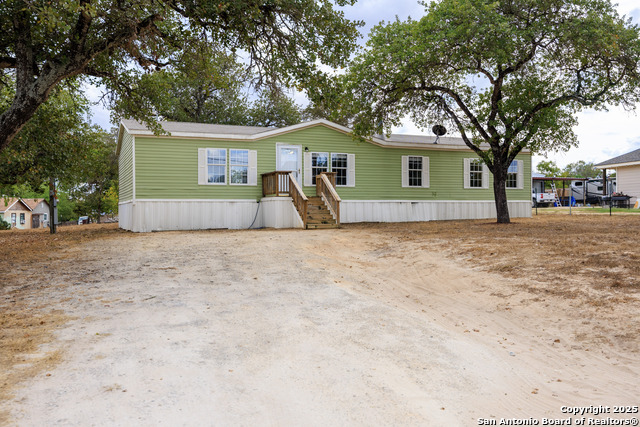 Image 2 of 34 For 4310 Redtop Hill Dr