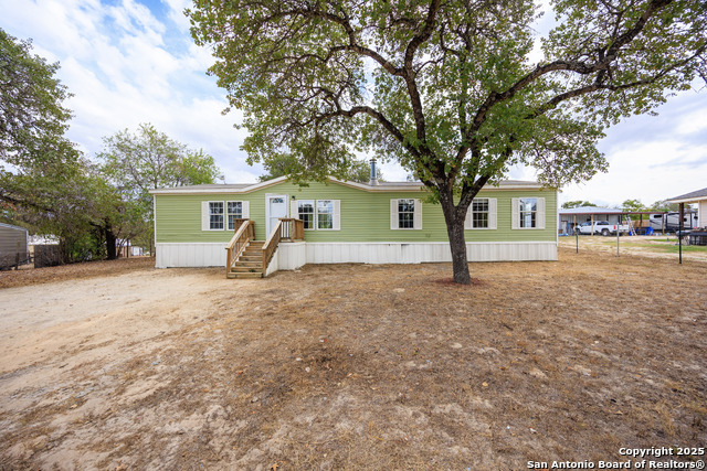 Image 3 of 34 For 4310 Redtop Hill Dr