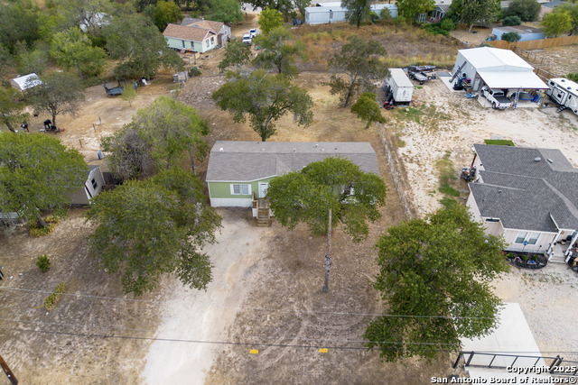 Image 30 of 34 For 4310 Redtop Hill Dr