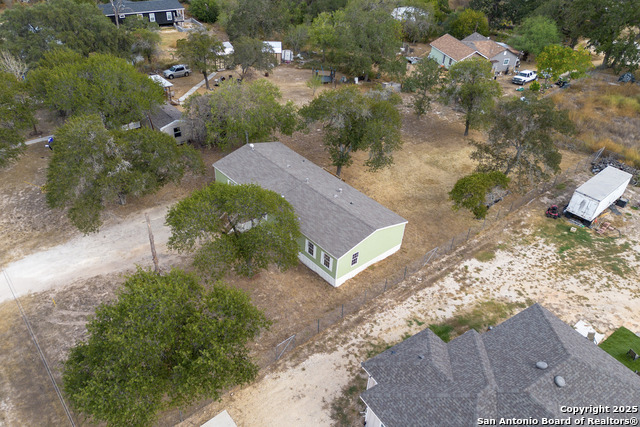 Image 31 of 34 For 4310 Redtop Hill Dr
