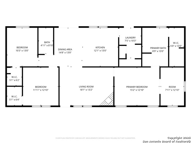 Image 33 of 34 For 4310 Redtop Hill Dr