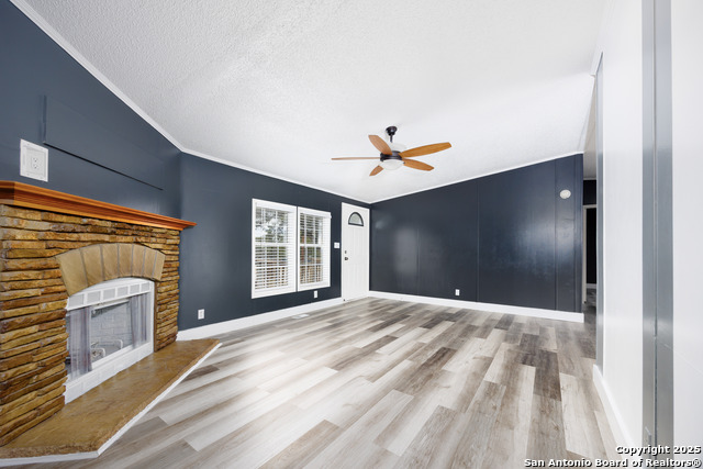 Image 34 of 34 For 4310 Redtop Hill Dr