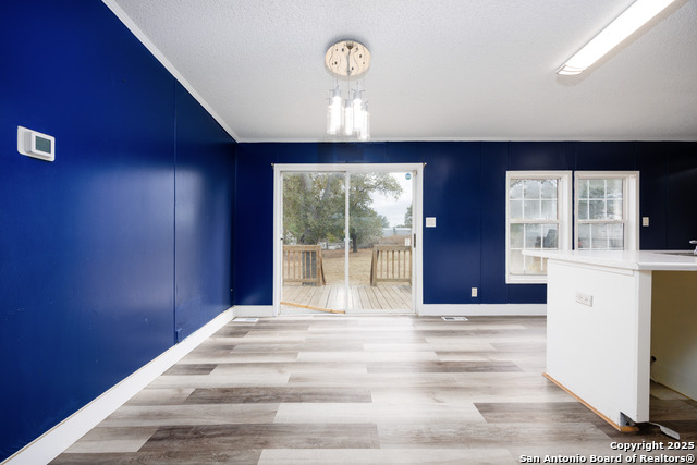 Image 9 of 34 For 4310 Redtop Hill Dr