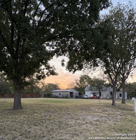 Details for 209 Acorn S, Fredericksburg, TX 78624