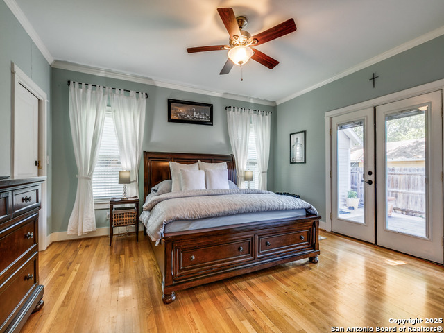 Image 11 of 25 For 425 Gramercy Pl W