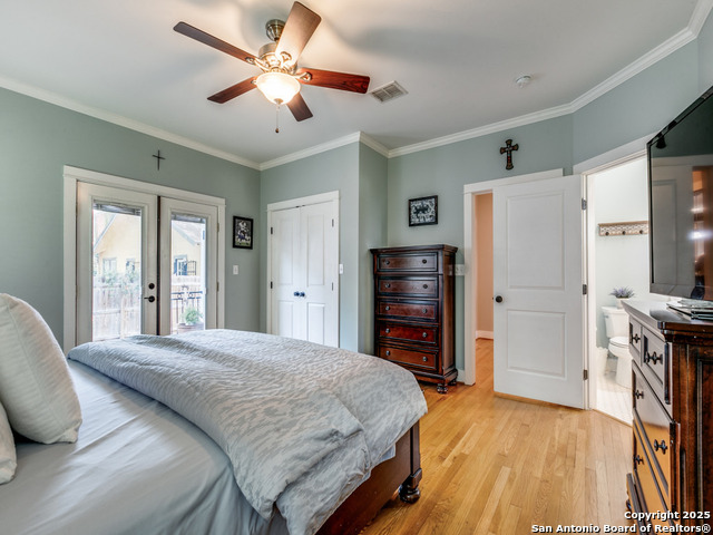 Image 12 of 25 For 425 Gramercy Pl W