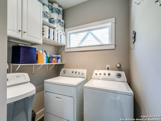 Image 20 of 25 For 425 Gramercy Pl W