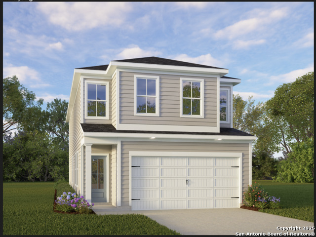 Details for 1018 West 1604 North Unit 206, San Antonio, TX 78251