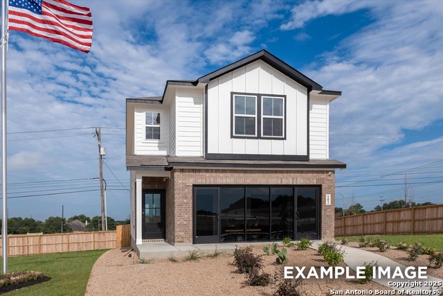 Details for 1018 West 1604 North Unit 302, San Antonio, TX 78251