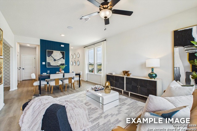 Listing photo id 8 for 1018 West 1604 North Unit 302