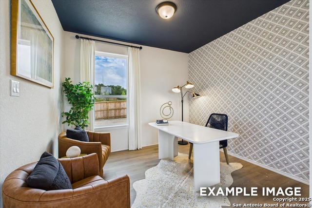 Listing photo id 14 for 1018 West 1604 North Unit 302