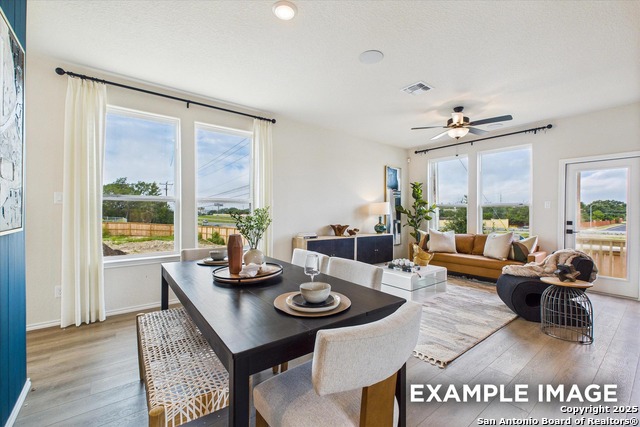 Listing photo id 16 for 1018 West 1604 North Unit 302