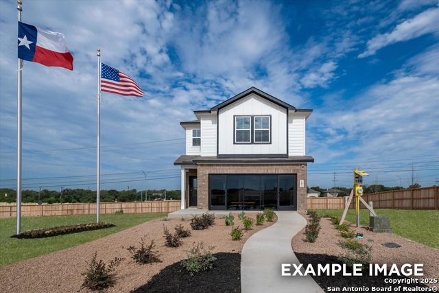 Listing photo id 0 for 1018 West 1604 North Unit 302
