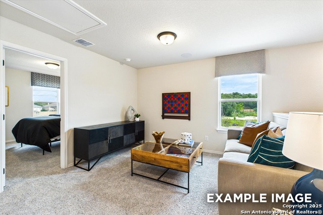 Listing photo id 18 for 1018 West 1604 North Unit 302