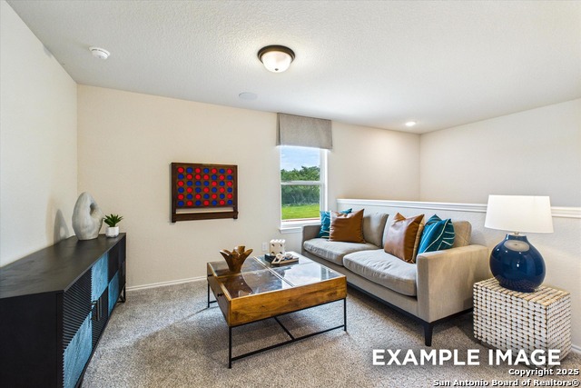 Listing photo id 19 for 1018 West 1604 North Unit 302