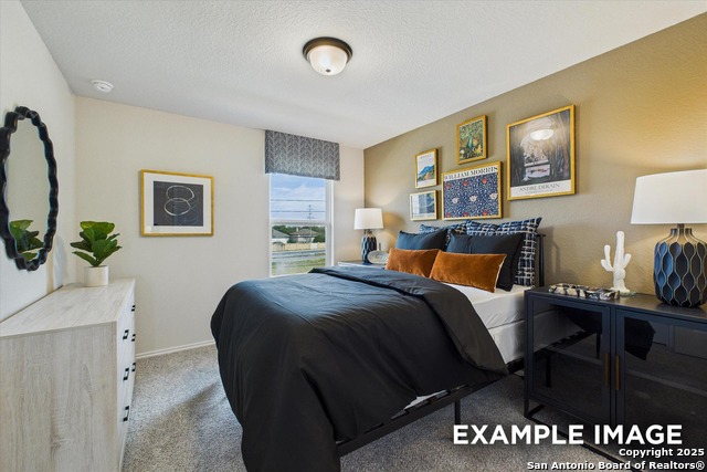 Listing photo id 21 for 1018 West 1604 North Unit 302
