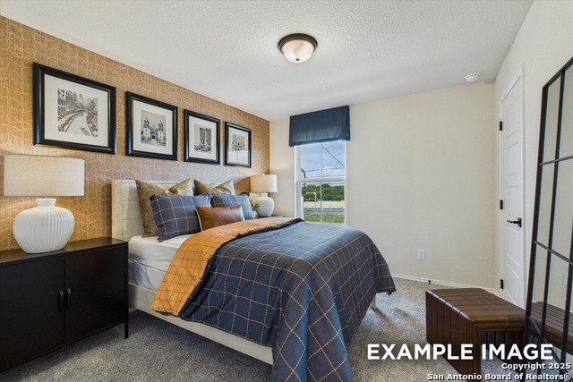 Listing photo id 22 for 1018 West 1604 North Unit 302