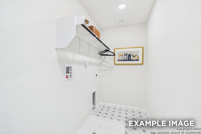 Listing photo id 24 for 1018 West 1604 North Unit 302