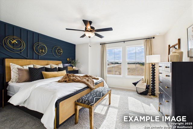 Listing photo id 25 for 1018 West 1604 North Unit 302