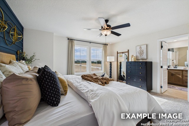Listing photo id 26 for 1018 West 1604 North Unit 302