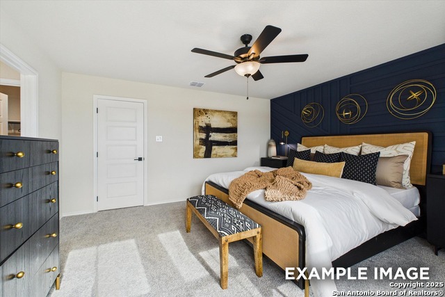 Listing photo id 27 for 1018 West 1604 North Unit 302