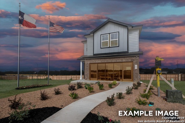 Listing photo id 1 for 1018 West 1604 North Unit 302
