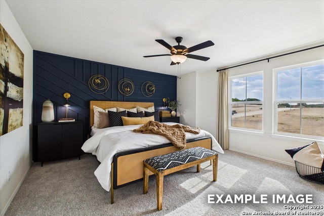 Listing photo id 29 for 1018 West 1604 North Unit 302