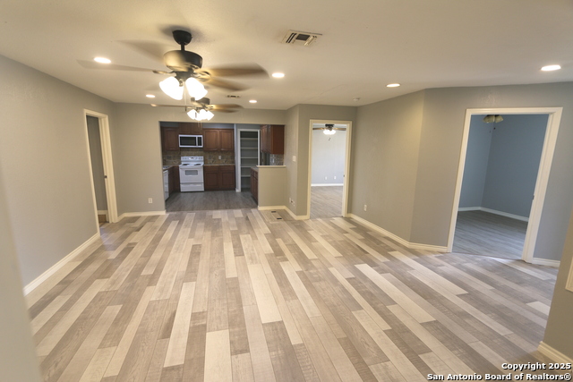 Image 11 of 33 For 511 State Highway 123