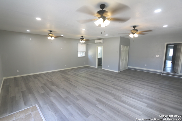 Image 15 of 33 For 511 State Highway 123