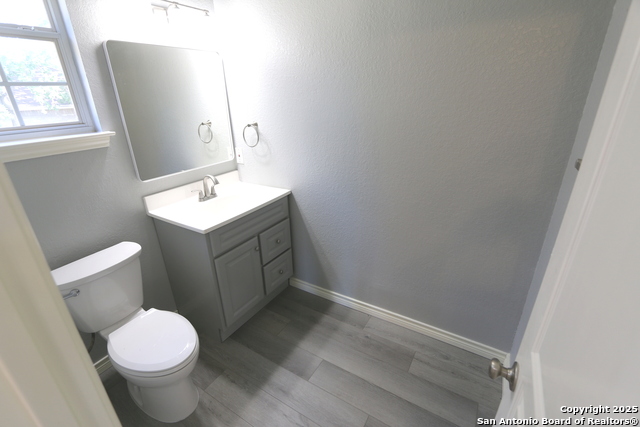 Image 18 of 33 For 511 State Highway 123