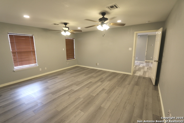 Image 19 of 33 For 511 State Highway 123