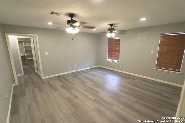 Image 20 of 33 For 511 State Highway 123