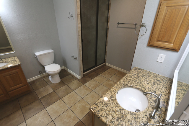 Image 25 of 33 For 511 State Highway 123