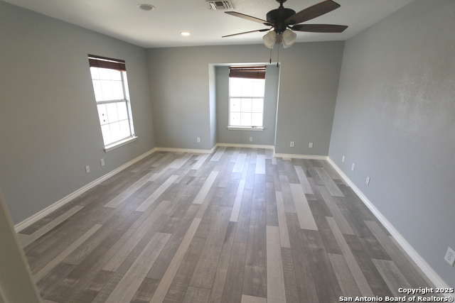 Image 28 of 33 For 511 State Highway 123