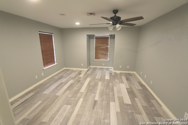 Image 33 of 33 For 511 State Highway 123