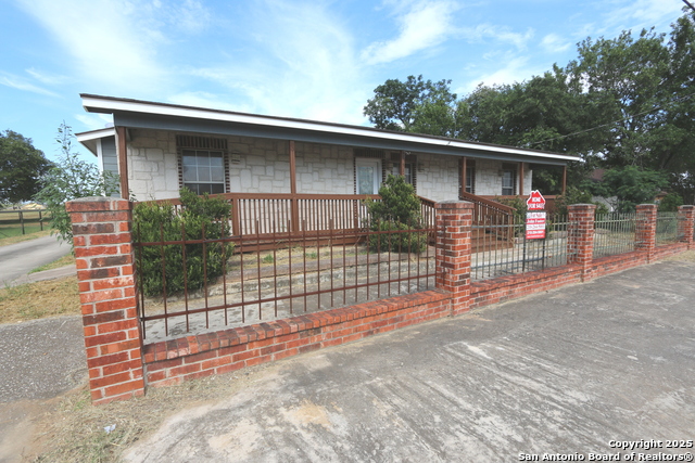 Image 5 of 33 For 511 State Highway 123