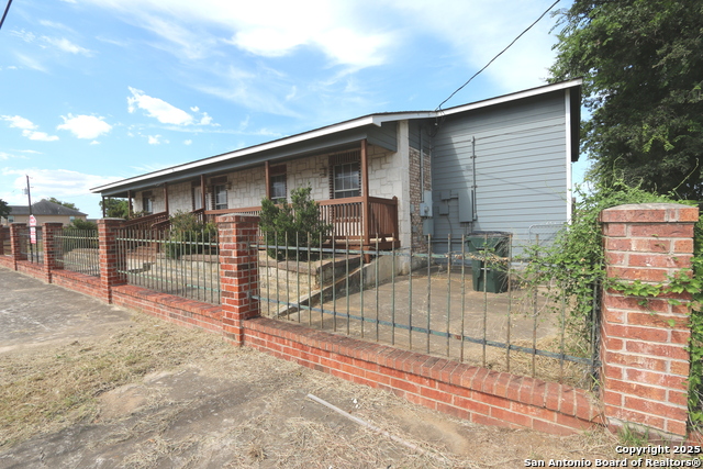 Image 6 of 33 For 511 State Highway 123