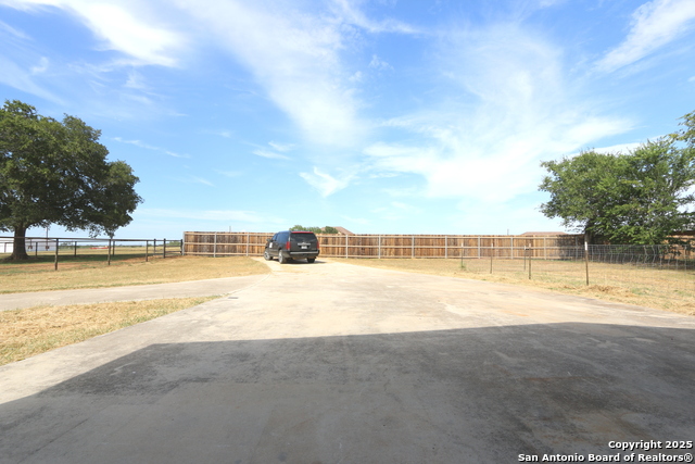 Image 8 of 33 For 511 State Highway 123