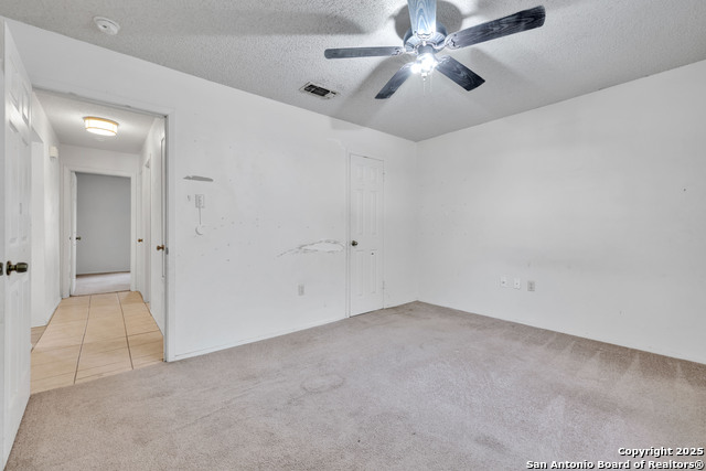Image 10 of 16 For 116 Apache Cir Tx