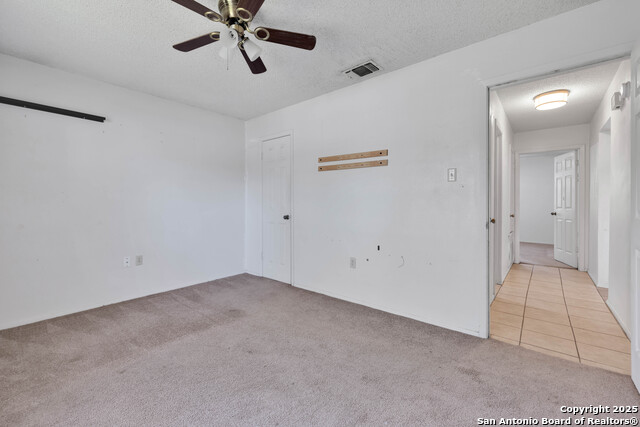 Image 12 of 16 For 116 Apache Cir Tx