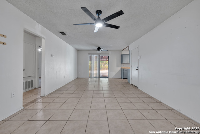 Image 2 of 16 For 116 Apache Cir Tx